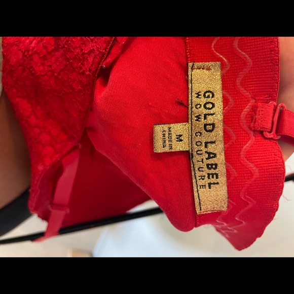 Separate Set - Picture 4 of 4